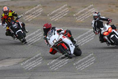 media/Oct-13-2025-Lets Ride (Mon) [[1a1cd08581]]/B Group/220pm (Off Ramp)/